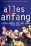 Alles auf Anfang photo