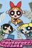 The Powerpuff Girls photo