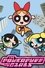 The Powerpuff Girls photo