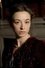 Lara Belmont as Mary Tudor in Henry VIII