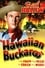Hawaiian Buckaroo photo