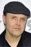 Lars Ulrich en streaming