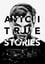 Avicii: True Stories photo