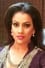 Sangeetha Weeraratne photo