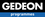 Gedeon Programmes