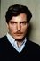 Christopher Reeve