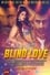 Blind Love photo