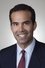 George P. Bush as Self (archive footage) in The Bush Years: Family, Duty, Power