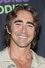 Lee Pace