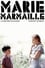 Marie Marmaille photo