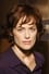 Sarah Clarke photo