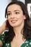 Laura Donnelly photo