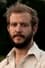 Justin Vernon photo