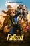 poster Fallout