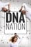 DNA Nation photo