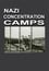 Nazi Concentration Camps photo