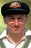 Donald Bradman