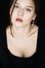 Sofiya Schulze photo