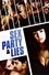 Sex, Party and Lies photo