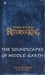 The Soundscapes of Middle-Earth photo