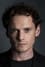 Anton Yelchin en streaming