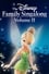 The Disney Family Singalong - Volume II photo