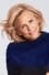 Amy Sedaris