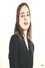 Elif Uslusoy photo