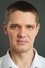 Denis Trefiliev