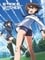 Strike Witches the Movie photo