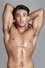 Brix Tolentino