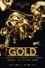 GOLD. Der Film der Nibelungen photo