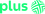 Plus