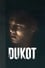 Dukot photo