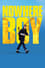 Nowhere Boy photo