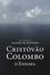 Christopher Columbus, The Enigma photo