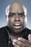 CeeLo Green Actor