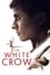 The White Crow photo