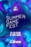 Summer Game Fest 2022