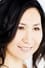 Youko Takahashi photo
