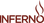 Inferno Pictures