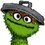 Muppet_Man Avatar