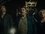 Aflevering 4