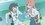 Episodio 9
