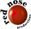 Red Nose Films