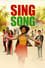 Sing Song photo