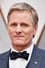 Profile picture of Viggo Mortensen