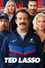 Ted Lasso