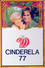 Cinderela 77