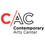 Cincinnati Contemporary Arts Center